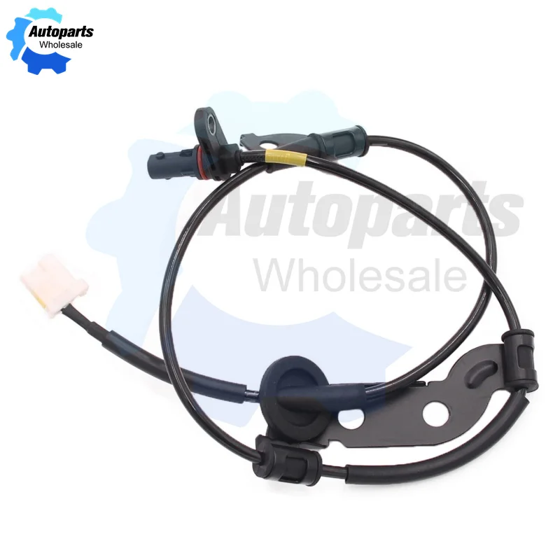 

59910-2V000 For Hyunda Veloster 1.6L Rear Left/Right ABS Wheel Speed Sensor