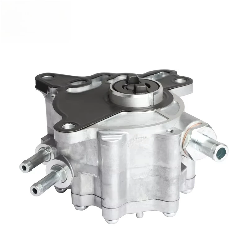 

11667558344 Brake Vacuum Pump For BMW E60 E90 E91 E92 E65 E66 E85 Z4 325i 328i 330i 525i 528i 530i N51 N52 Engine 11667519457