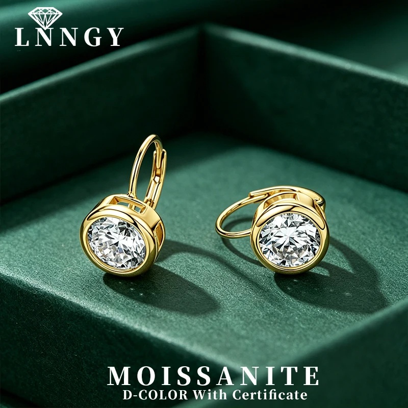 boucles-d'oreilles-a-levier-en-or-massif-10k-certifiees-8-mm-2-carats-en-moissanite-pour-couples-amoureux-cadeau-de-mariage
