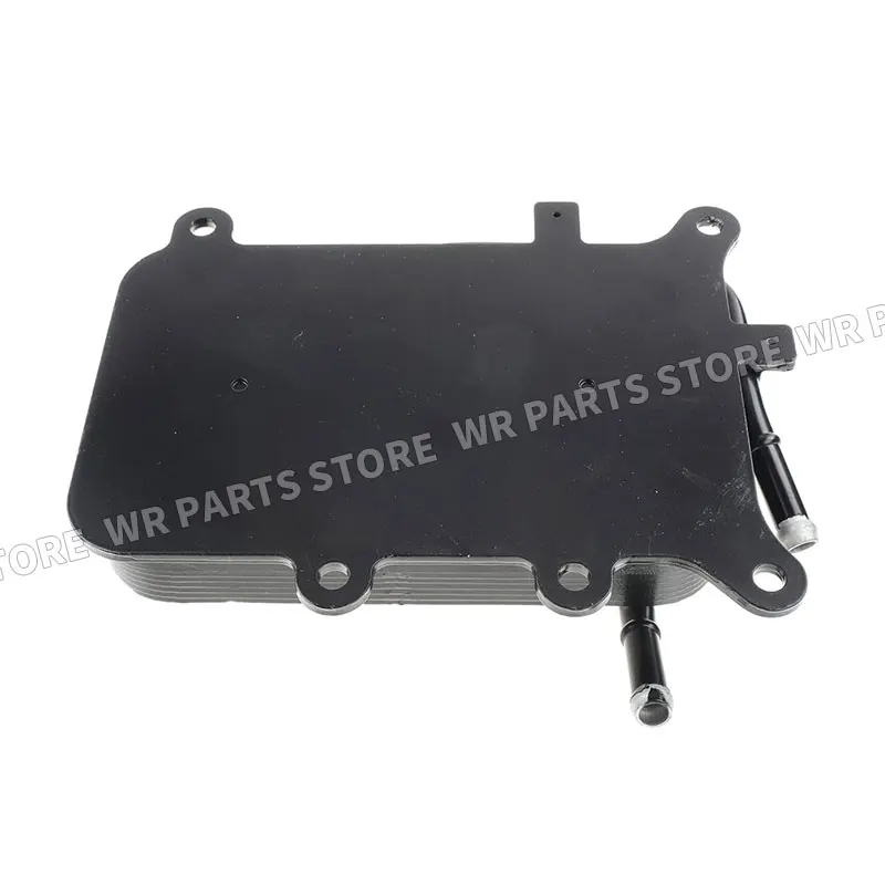 Transmission Fluid Cooler 25620-D3000 SK117136 for 2016-2019 Tucson Kia Sorento L4 2.0L V6 3.3L