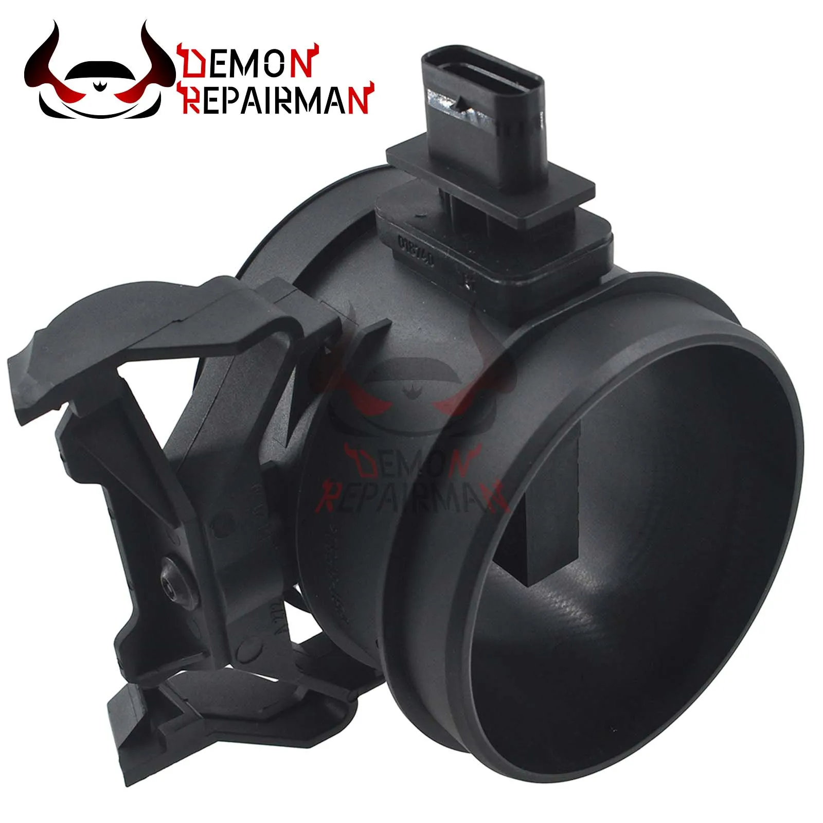 Mass Air Flow MAF Sensor For MERCEDES-BENZ E-CLASS W211 S211 S212 A207 C207 E230 E280 E300 E350 E500 T E230T E280T E330T E350T