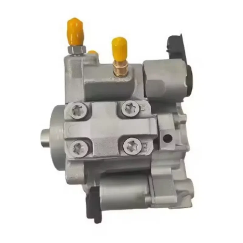 High Quality LR009737 LR006735 Fuel Pump & Parts