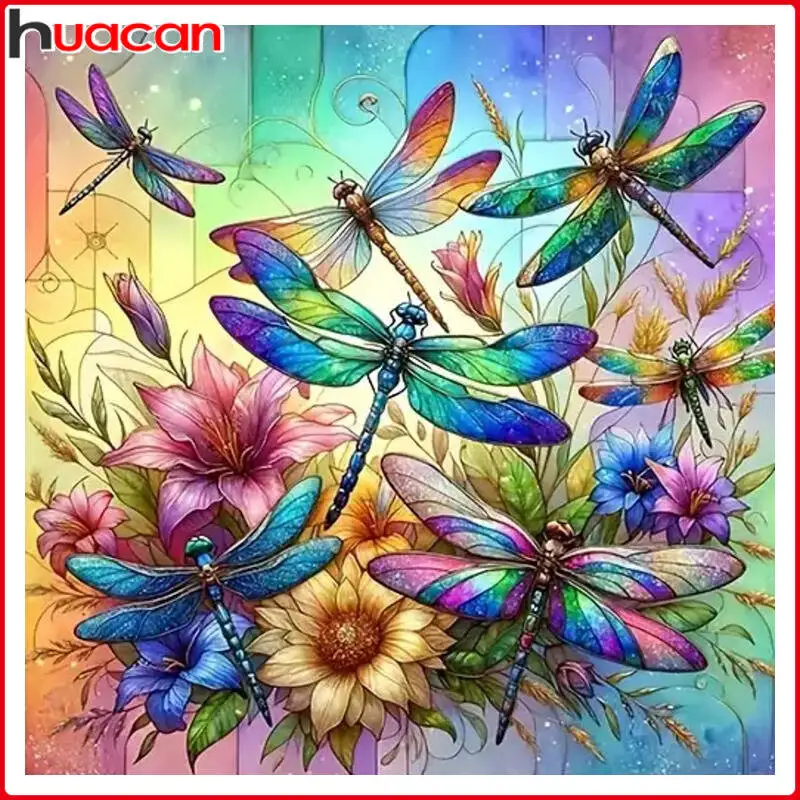 Disney DIY 5d Diamant Malerei Cartoon Stich Blasen Mosaik komplette Kit Neuankömmling niedlichen Kinderzimmer Dekoration Geschenk