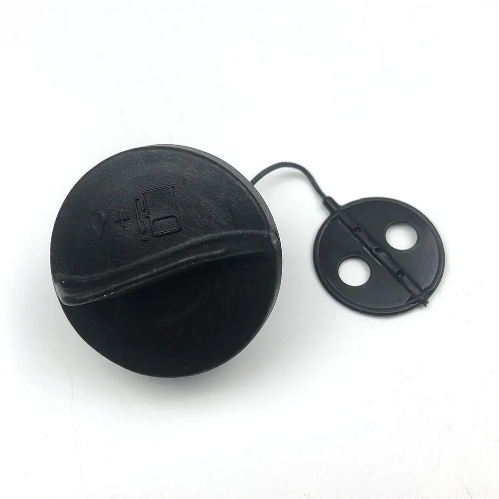 Tank Fuel Gas Cap 41283500505 41283500504 for STIHL FS38 FS45 FS46 FS48 FS56 FS55 FS56 FS62 FS72 FS80 FC72 FC75 FC85 HL75 HL75K