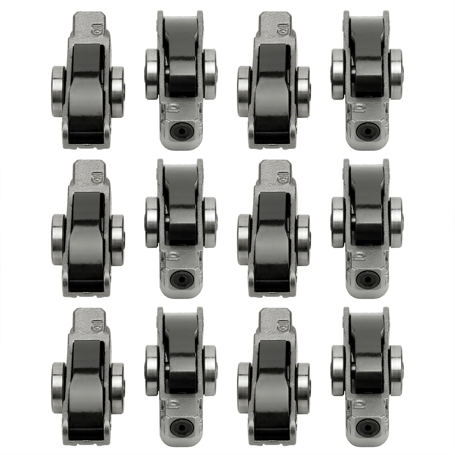 12 X 16-23 For DODGE JEEP CHRYSLER 3.6L VALVE ROCKER ARM INTAKE 5047896AD