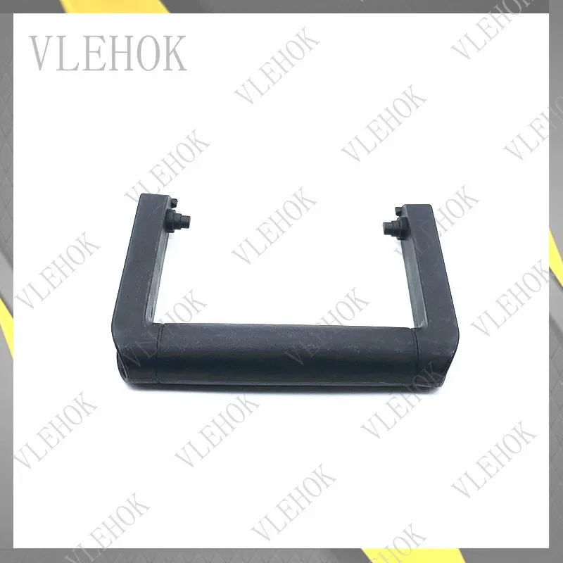 

Handle for Makita DVC750L