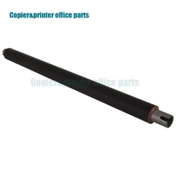 High Quality Fuser Pressure Lower Roller For Sharp MX-3050N MX-3550N MX-4050N MX-5050N MX-6050N MX-3070N Copier Printer Parts