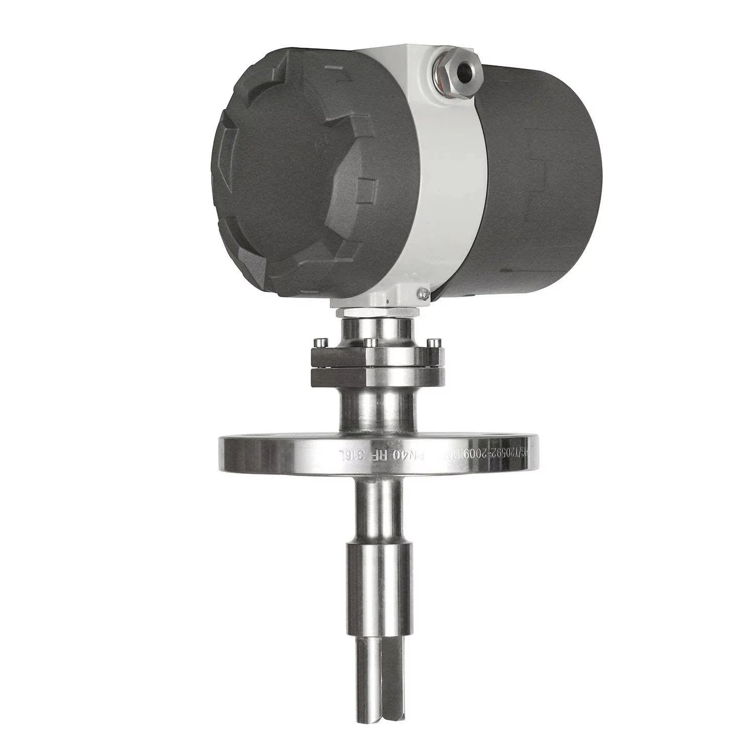 Proper Price High Quality Coriolis Force Density Meter Industry Portable Ultrasonic Density Meter Liquid