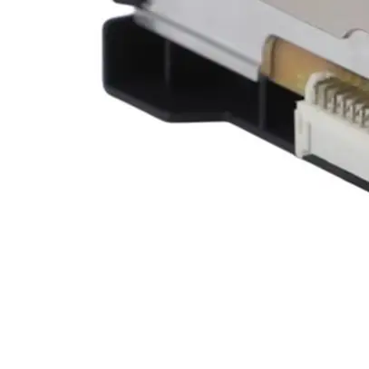 For Warehouse Labeling As Shown In The Picture Thermal Label Head Precise Label Printing Results P1037974-010 Print Head