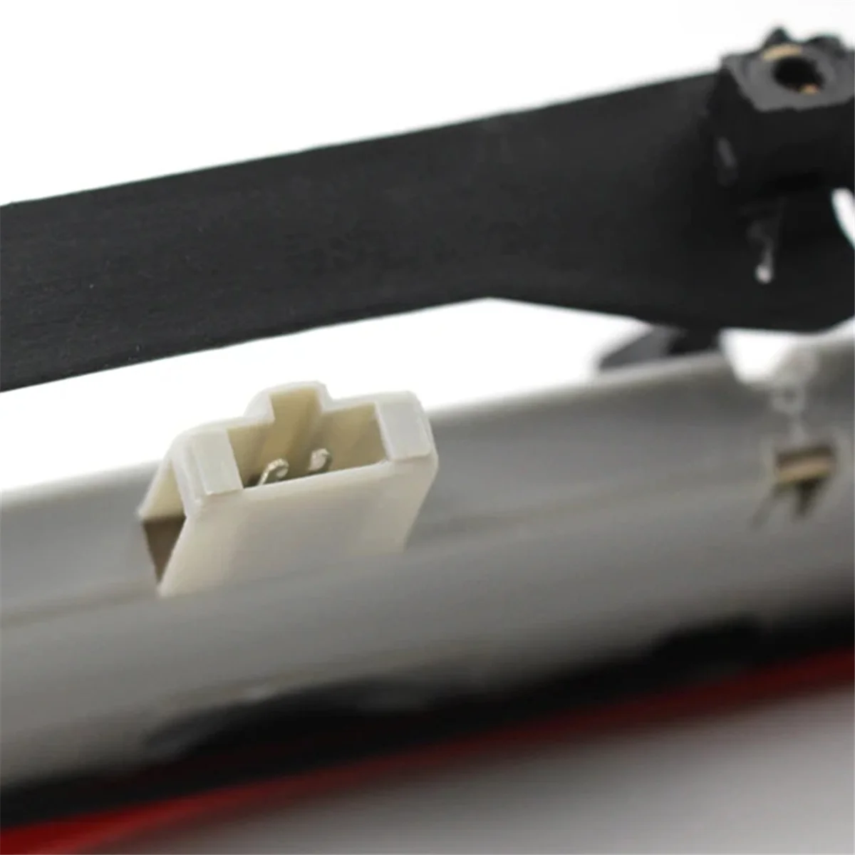 

NEW_1C0945097E Высокопозиционный стоп-сигнал в сборе для Volkswagen Black