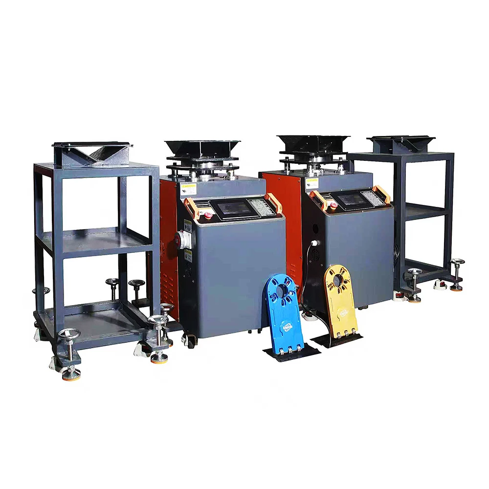 Automotive Repair Road Simulator, Chassis Suspension Maintenance Tools, OEM ODM Acceptable, High Quality,