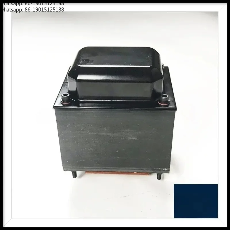 Suitable for  400W Power Transformer SV300B Tube Dedicated  Z11
