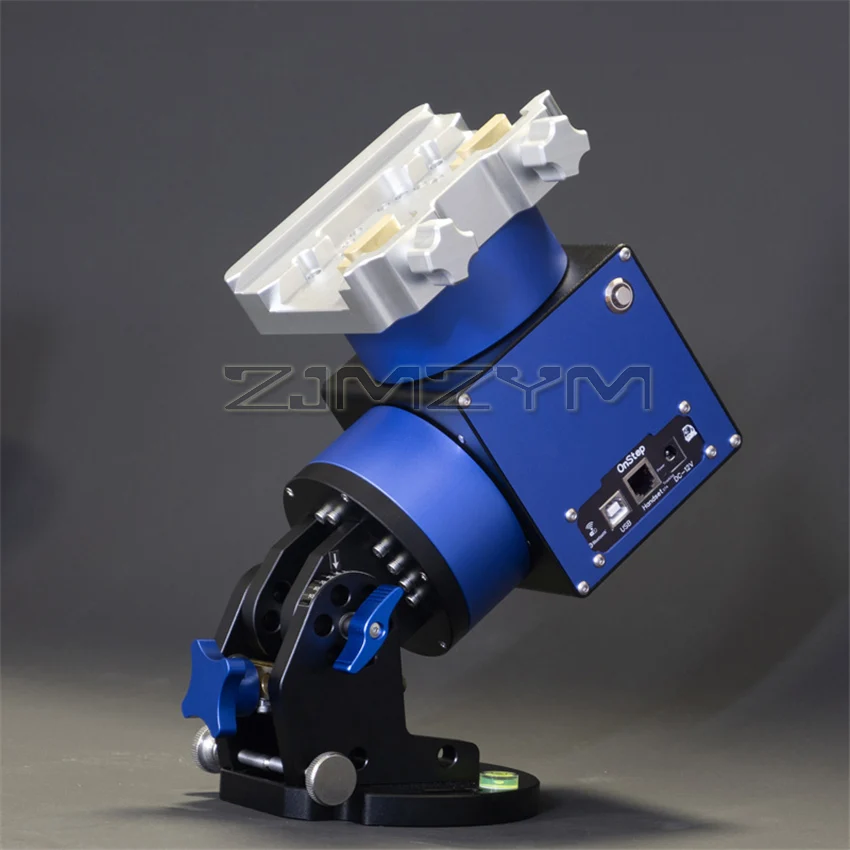 Thumbnail 4 - #12 Latest Theodolites Offers