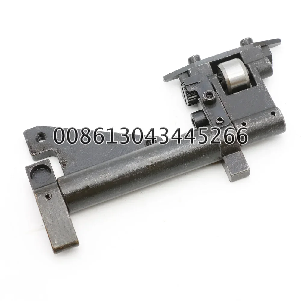 Pulling Gauge Plate Lower Assembly for Heidelberg Printing Machine Accessories Precision Registration System