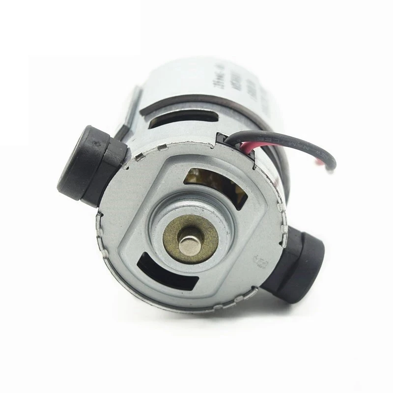 Motor de 18V para taladro de impacto GSR GSB 140-LI GSR140-LI GSB140-LI GSR 180-LI GSB 180-LI GSR180-LI GSB180-LI