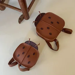 Children Backpacks Cute Backpack for Boys Mother Kids Bags for Girl Cartoon Backpack Toddler Backpack School Bags Mochila 가방 شنط