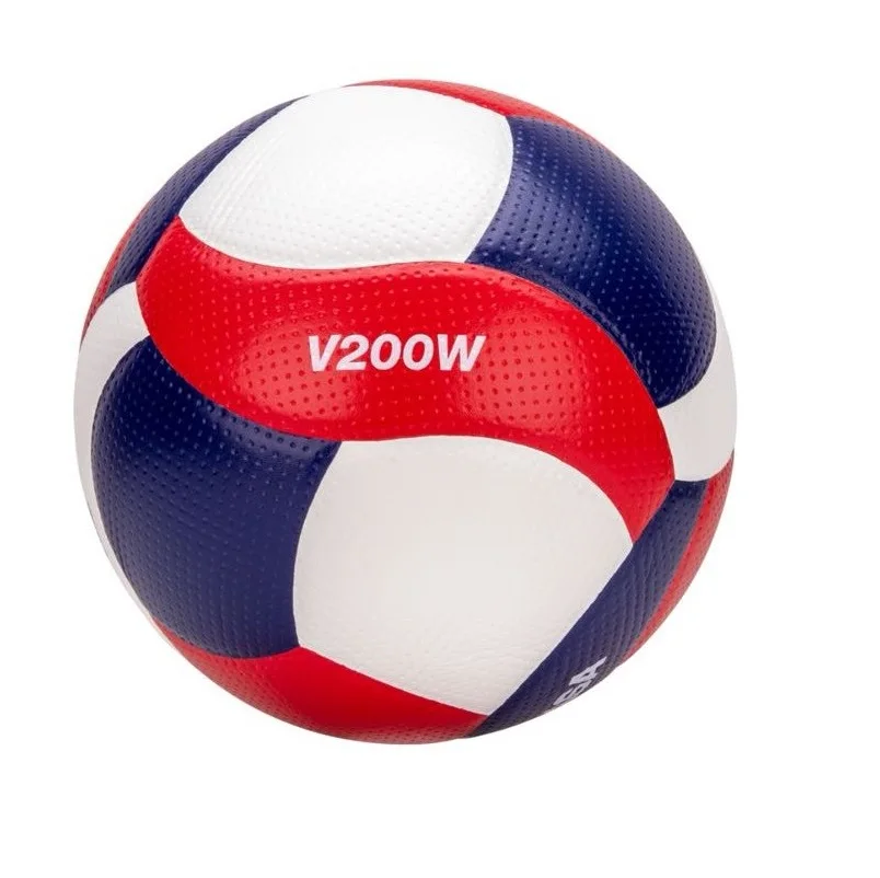 Thumbnail 3 - #68 Ranked Volleyballs Picks in 2026