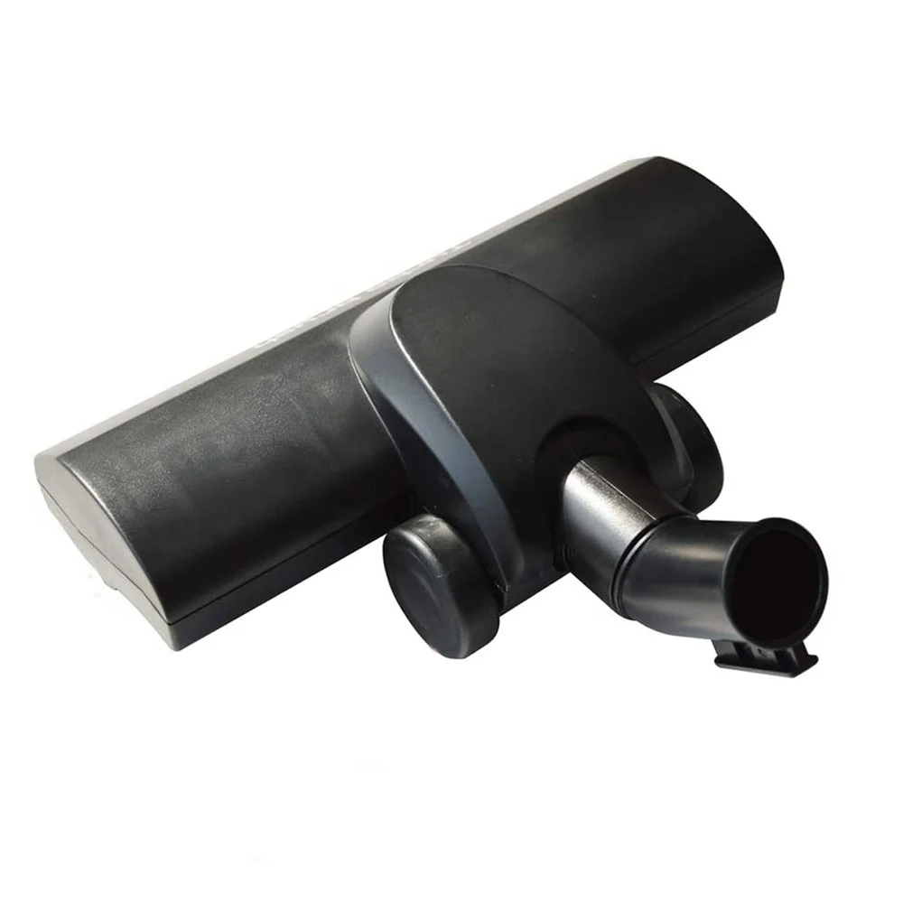 Kompatybilny dla Lavor Silent FR odkurzacz importowany Turbo szczotka chłonna plastikowa rura