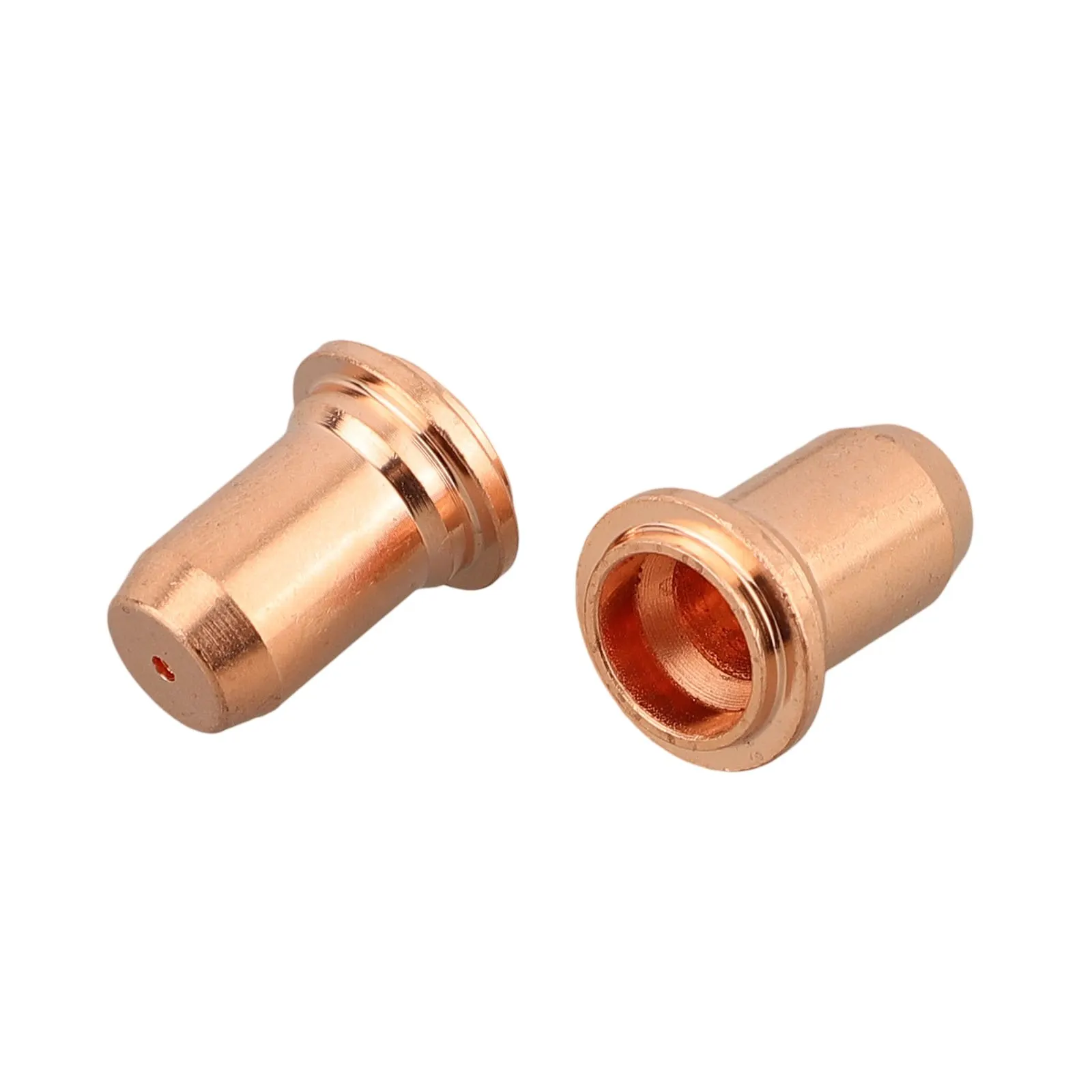 البلازما الشعلة القطب البلازما قطع الشعلة فوهة الملحقات قطع التجميع استبدال قطع الغيار الجديدة WSP-061000