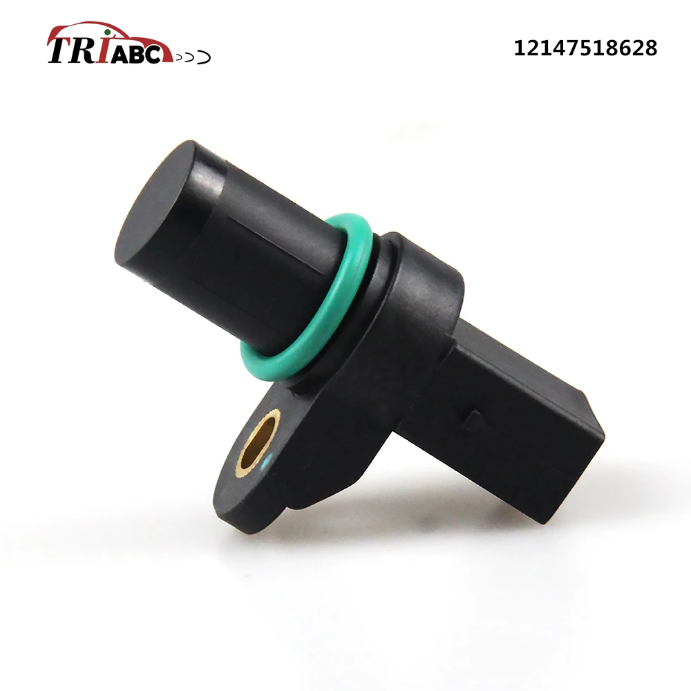 

12147518628 12141435351 7518628 Crankshaf Position Sensor For BMW E36 E39 E46 E53 E60 E83 E85 E87 E90 3 5 6 7 Series X3 X5 Z3 Z4