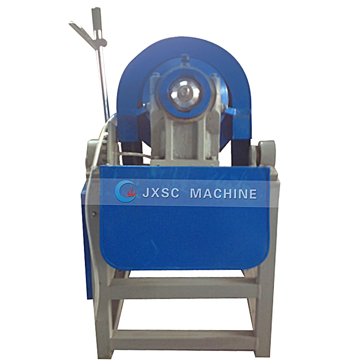 Small Scale Mineral Grinding Equipment Gold Mining Machine Lab Cone Ball Mill