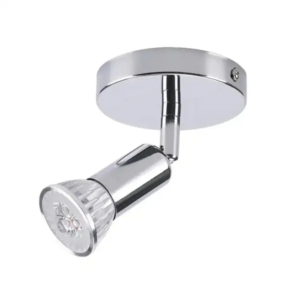 High Quality Mini Adjustable Beam Angle Indoor Hotel Ceiling Surface Mounted Led Spotlight for Home