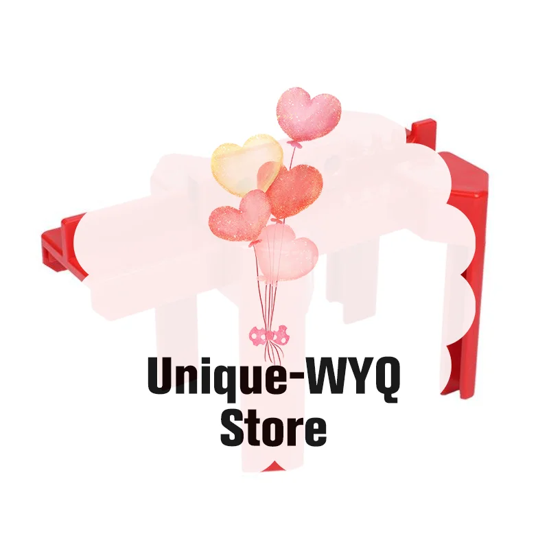 DN8-DN50 Adjustable…