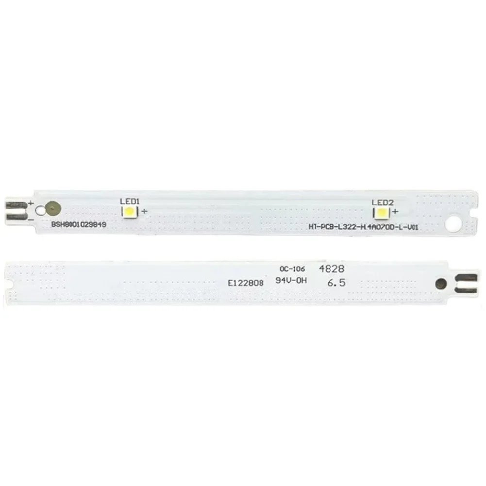 DC6V Led Strip Ligh…