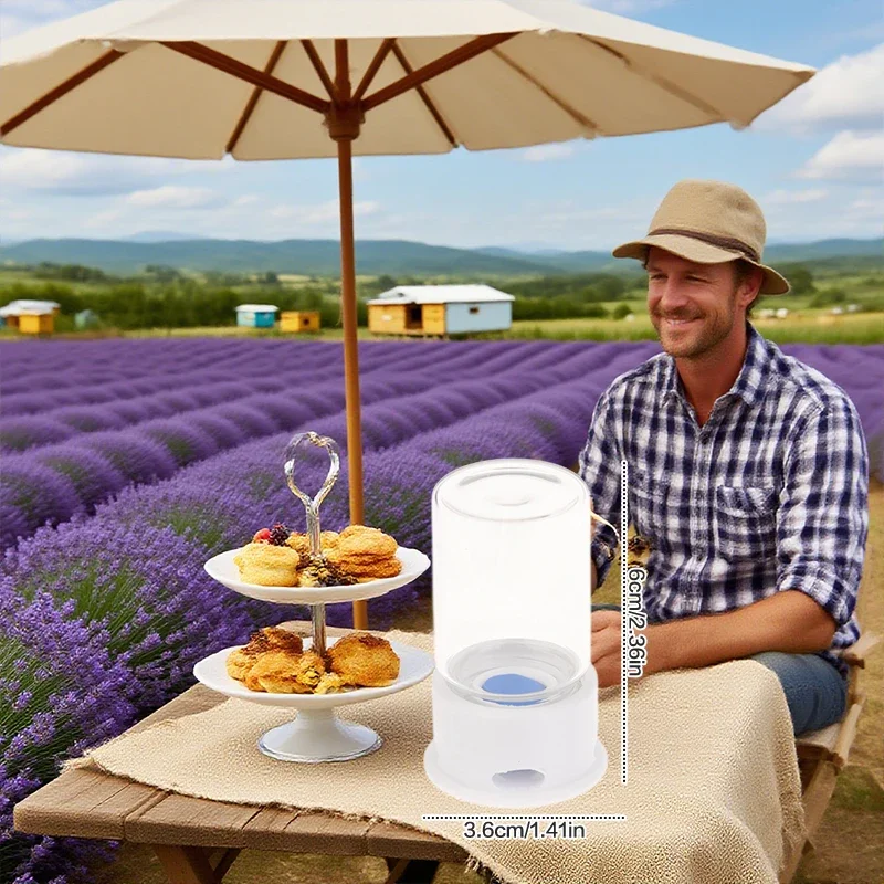 12-20 مللي النمل مزرعة وعاء مياه النمل مزرعة المياه برج النمل وعاء مياه أنثيل وعاء الماء نافورة الماء الزواحف #4