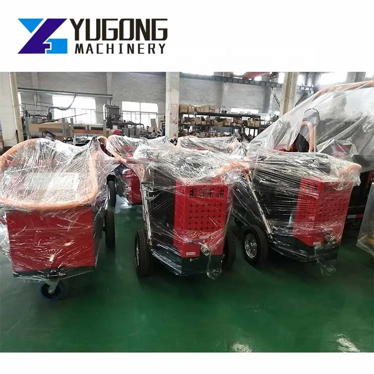 Yg Trailer Road Asp…