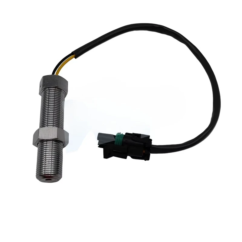 

Construction Machinery Parts Sensor 21E3-0042/21Q6-15800 Excavator Garden Tools Car Accessories Sublimation Blanks