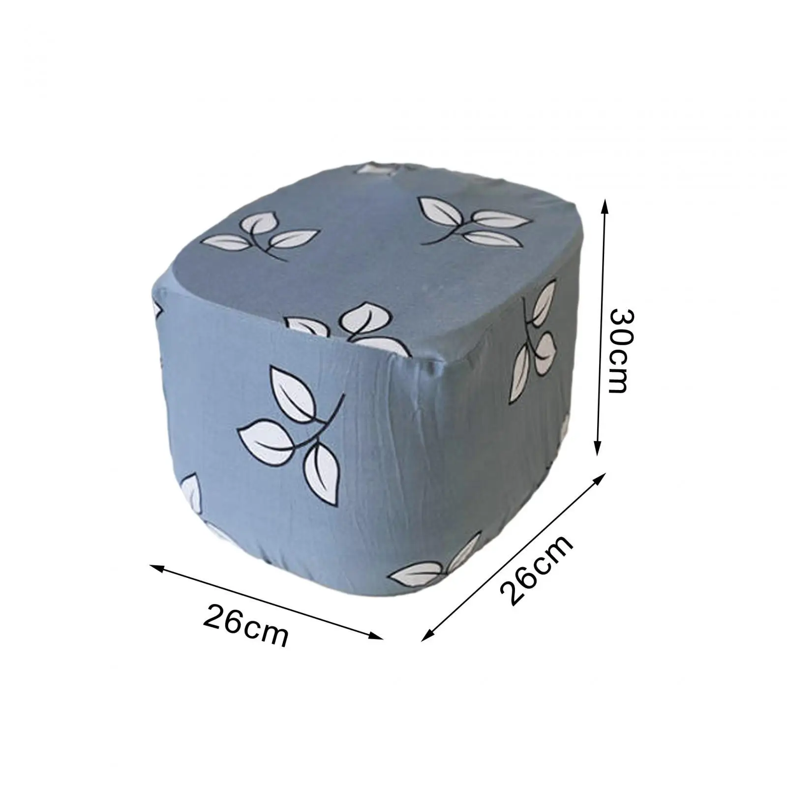 Cooker Dustproof Cover Durable Reusable Lightweight Pressure Cooker Cover Air Fryer Protective Cover for Appliance Oven Supplies view 3