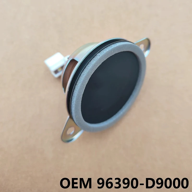 For Kia Sportage QL Instrument Console Center Speaker SPEAKER ASSY CLUSTER 96390-D9000 96390D9000