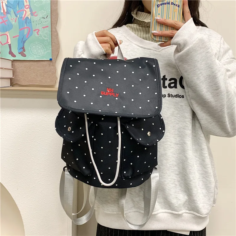 mochilas-infantis-wave-point-para-meninos-mochilas-fofas-para-viagem-mochilas-escolares-para-meninas-bolsas-de-designer-mochilas-para-mulheres