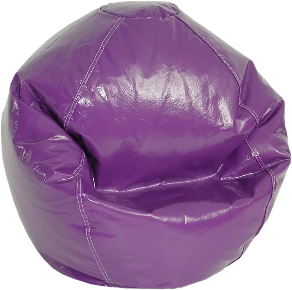 Furniture Alliance … - image