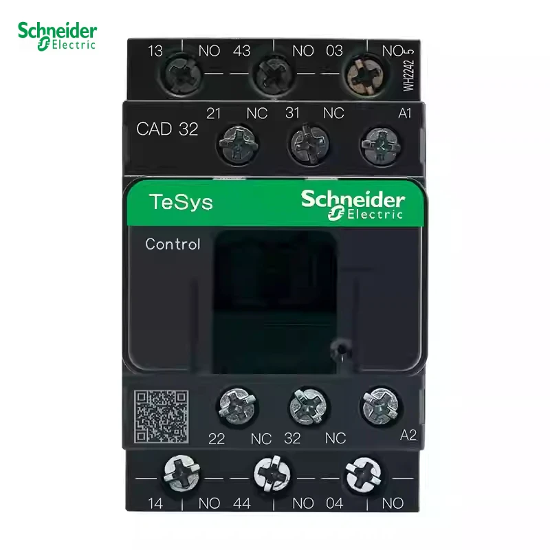 Intermediate Contro…