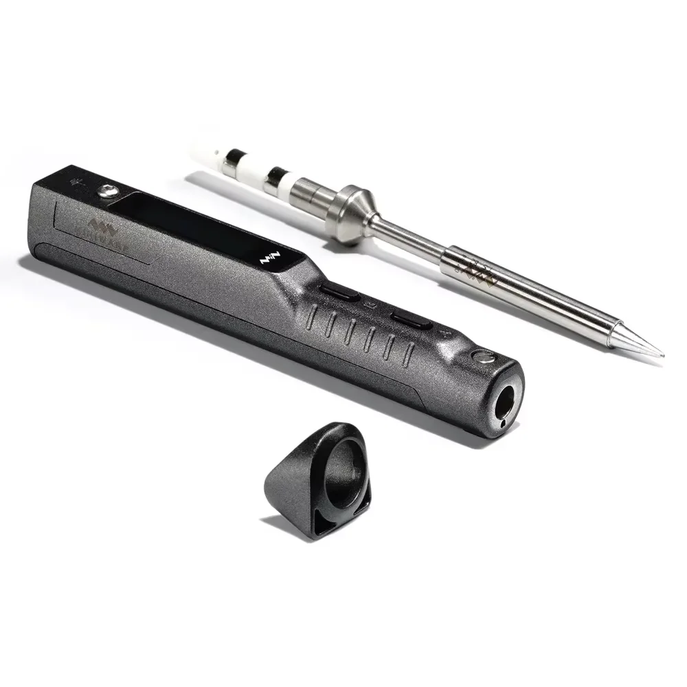 Thumbnail 2 - #63 Latest Soldering Irons Offers