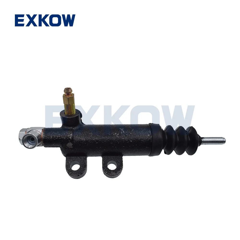 

Цилиндр сцепления в сборе для Toyota Land Cruiser 1990-2006 2007-31470-60290