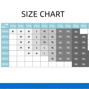 Plus Größe M-XXXL Vorderkleidung männliche männliche Baumwolle sexy Boxer Shorts bequeme Höschen weiche männliche Boxer u Dessous konvex 12 Hauptverkäufe der Herren -Herren mit Eröffnung vor - №2