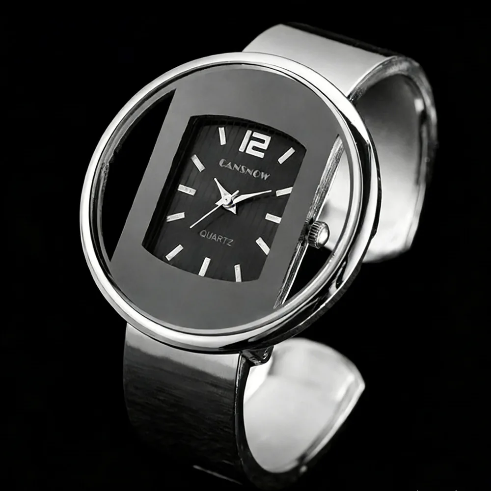 

Новые женские часы, браслет со стальным ремешком, модные минималистичные повседневные женские наручные часы, женские кварцевые часы, часы relogiofeminino