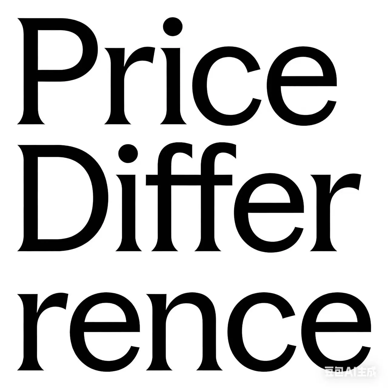 

Ссылка на индивидуальный товар / Ссылка для оплаты дополнительной разницы