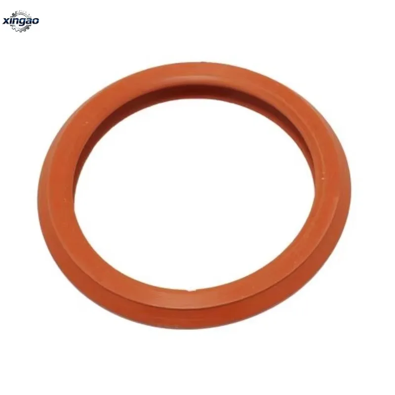 2pcs OEM LR009412 Car Gasket for Land Rover Sport 2015 Freelander 2 2006-2014 Range Evoque 2012 Fast Shipping