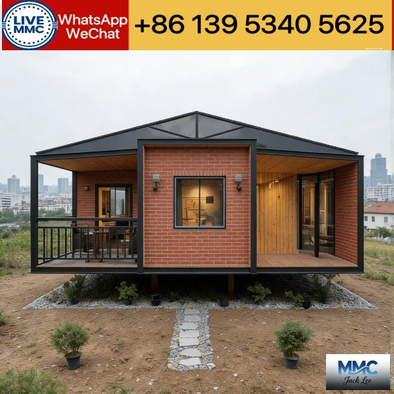 30-Foot Luxury Fold…