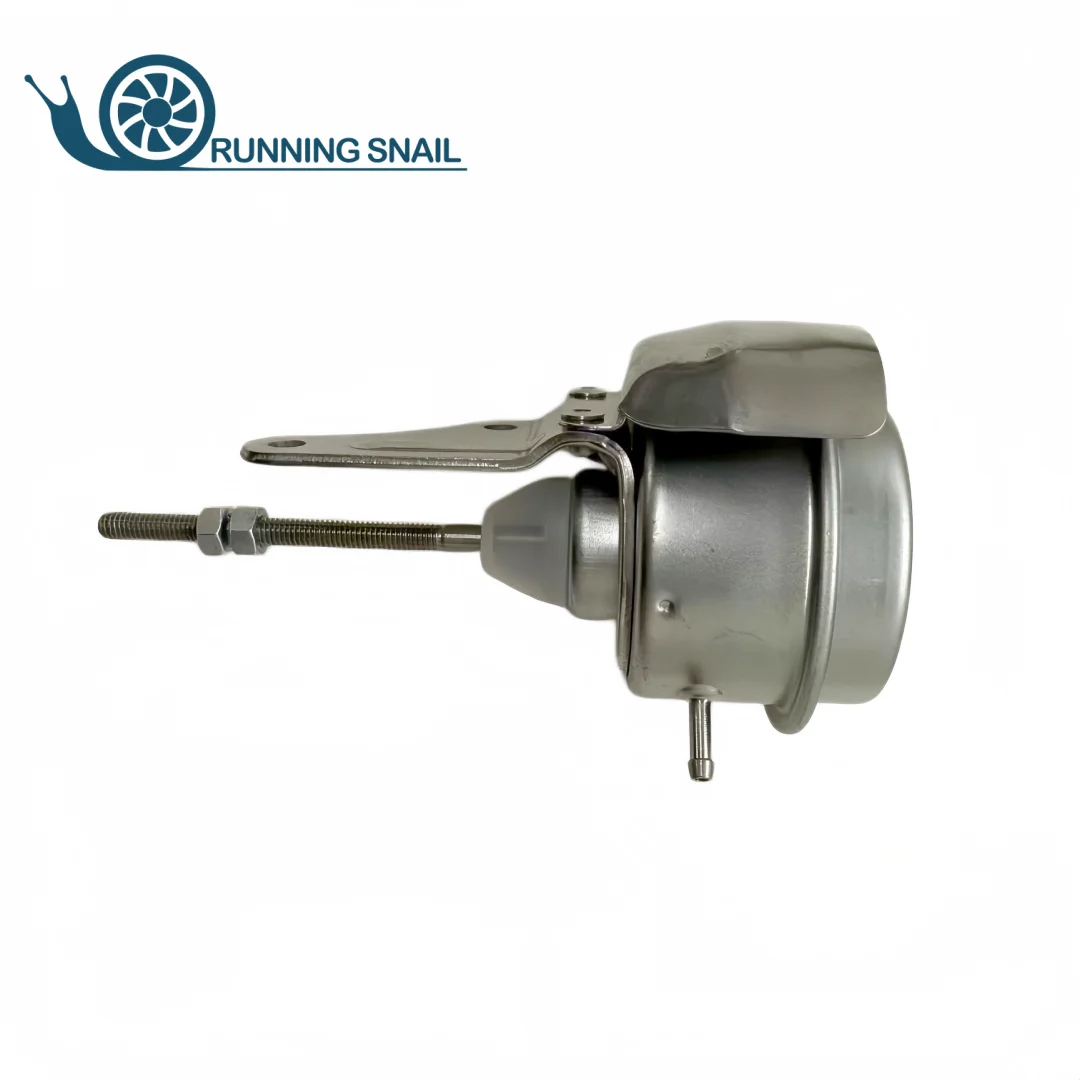 

Турбокомпрессорный актуатор вестгейта KP39 BV39 03G253019J для Audi A3/S3, SKODA Fabia, Roomster, Octavia 1.4, 1.9 TDI 03G253014D 54399880048