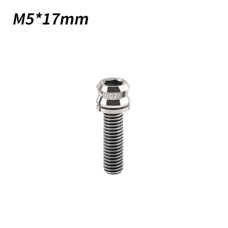 Thumbnail 4 - #32 Cheapest Bicycle Stems Deals You Can Get