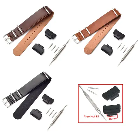 12 best sales Casio DW9052 Armband - №9