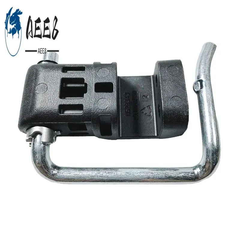 

AEE8-N560335 Circular Saw Hook For DCS578B DCS578X2 DCS578X1 DCS575T1 Replacement Part For