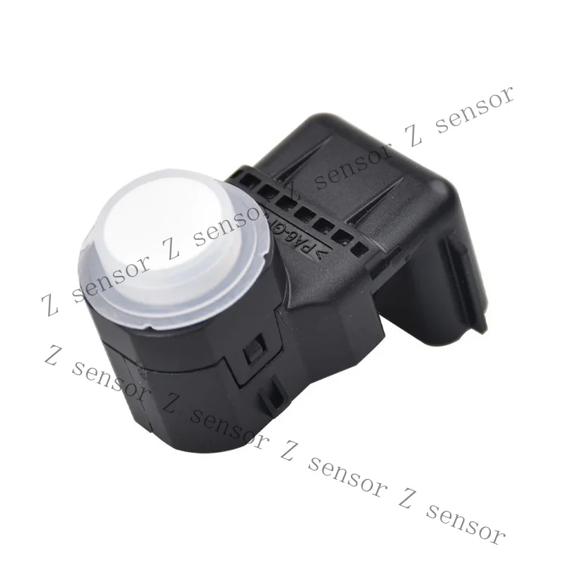 Z+ 1x New Parking Sensor 95720-2T550, 95720-3Z700 For Hyundai Kia Sorento Optima
