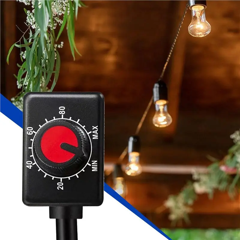 50PCS DC 0/1-10V Knob LED Dimmer,Low Voltage Passive Dimmer PWM Dimming For 0-10V Or 1-10V