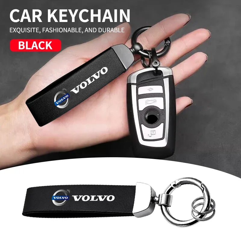Car Styling Leather…
